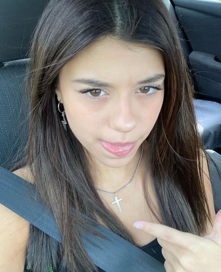 <em>Andrea S.</em>